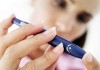 Cách thông minh giúp ngăn ngừa bệnh tiểu đường