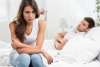 11 điều chị em cần biết khi có chồng yếu sinh lý