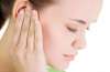 Những nguyên nhân gây nên hiện tượng đau nhức tai