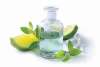 Tác dụng lợi ích Tinh dầu Chanh Lemon essential oil