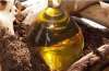 Tinh dầu Đàn Hương Sandalwood essential oil