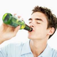 Uống ngày 1 lon bia có ảnh hưởng đến đường huyết không