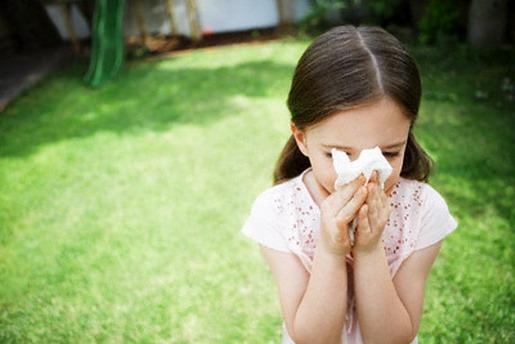 7 cách ngừa cảm cúm mùa xuân