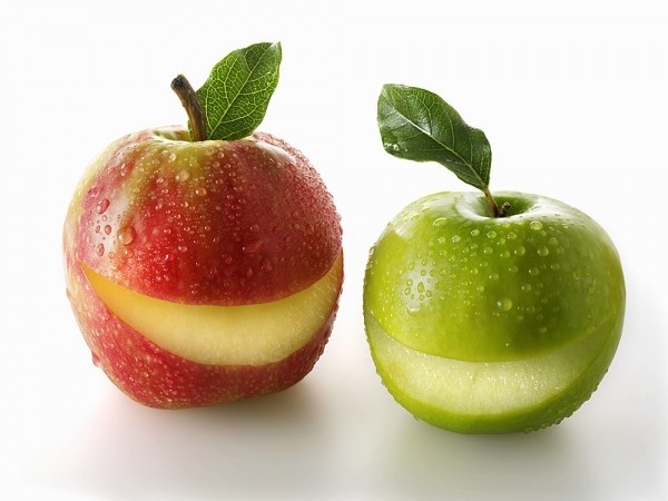 5 loại trái cây đặc biệt tốt cho sức khỏe của bạn