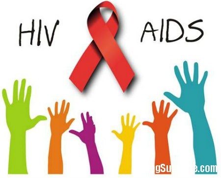Dấu hiệu cảnh báo cơ thể có thể bị nhiễm HIV/AIDS