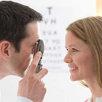 Làm cách nào để phòng ngừa viêm kết mạc mắt?