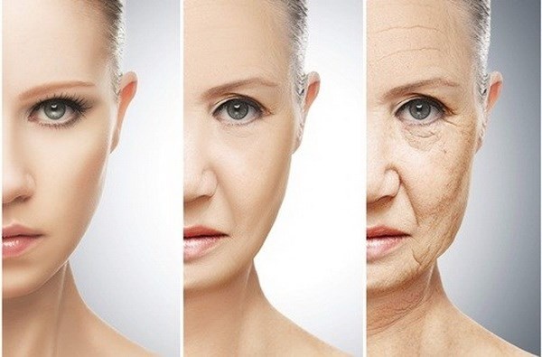 Những dấu hiệu cho thấy bạn cần thay đổi cách chăm sóc da