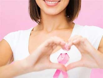 Bướu sợi tuyến vú có phải là ung thư vú không?