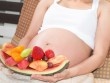 10 thực phẩm giúp thai nhi đủ chất, mẹ không lo béo