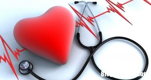 Rối loạn nhịp tim có thể gây tử vong